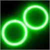 LED HALO KIT - image 1