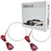 LED HALO KIT - image 1