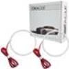 LED HALO KIT - image 1