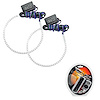 LED HALO KIT - image 1
