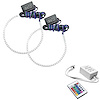 LED HALO KIT - image 1