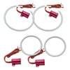 LED HALO KIT - image 2