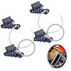 LED HALO KIT - image 2