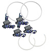 LED HALO KIT - image 1