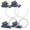LED HALO KIT - image 2