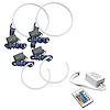 LED HALO KIT - image 1