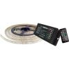 ORACLE 200 RGB ColorSHIFT Flex Strip System - image 1