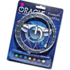 ORACLE 36 LED Retail Pack - Pink - image 1