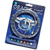 ORACLE 36 LED Retail Pack - Aqua - image 1