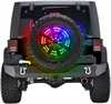 Illuminated LED Spare Tire Wheel Ring ColorSHIFT Light - image 1