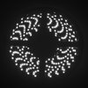 Side Emitting LED Spool White - image 2