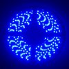 Side Emitting LED Spool Blue - image 2