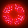 Side Emitting LED Spool Red - image 2