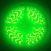 Side Emitting LED Spool Green - image 2