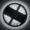 Interior Flex LED Spool White - image 2