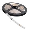 Interior Flex LED Spool Amber - image 1