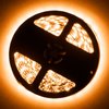 Interior Flex LED Spool Amber - image 2