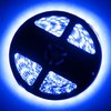 Exterior Flex LED Spool Blue - image 2