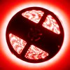 Exterior Flex LED Spool Red - image 2