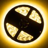 Exterior Flex LED Spool Yellow - image 2