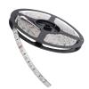 Exterior Flex LED Spool UVPurple - image 1