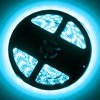 Exterior Flex LED Spool Aqua - image 2