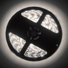 Exterior Flex LED Spool RGB ColorSHIFT - image 2