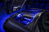 Engine Bay LED Lighting Kit 60 - image 4