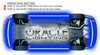 Universal LED Underbody Lights [ColorSHIFT] - image 2