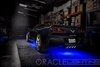 Universal LED Underbody Lights [ColorSHIFT] - image 3