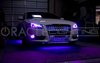 Universal LED Underbody Lights [ColorSHIFT] - image 4