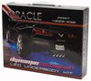 Universal LED Underbody Light Kit with Dynamic ColorSHIFT - image 2