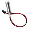 FIBER OPTIC KIT - image 1