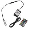 FIBER OPTIC KIT - image 1