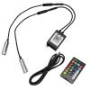 FIBER OPTIC KIT - image 1