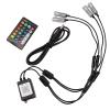 FIBER OPTIC KIT - image 1