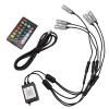 FIBER OPTIC KIT - image 1