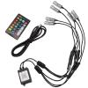 FIBER OPTIC KIT - image 1