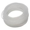 FIBER OPTIC KIT - image 1