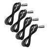Colorshift Fiber Optic LED Interior Light Kit [IR/Bluetooth Controller] 4-Piece - image 3