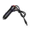 Colorshift Fiber Optic LED Interior Light Kit [IR/Bluetooth Controller] 4-Piece - image 4