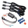 RAM Dash Ambient Kit - image 2