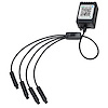 Bronco Fiber Optic LED Kt - image 1