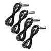 Bronco Fiber Optic LED Kt - image 2