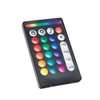 Bronco Fiber Optic LED Kt - image 4