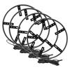 LED WHEEL RINGS - image 1