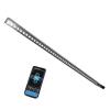V2 LED Dynamic Scanner 22" Length - image 1