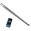 V2 LED Scanner 22" Length - image 1
