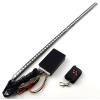 V2 LED Scanner 22" Length - image 1