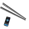 V2 LED Scanner 15" Length - image 1